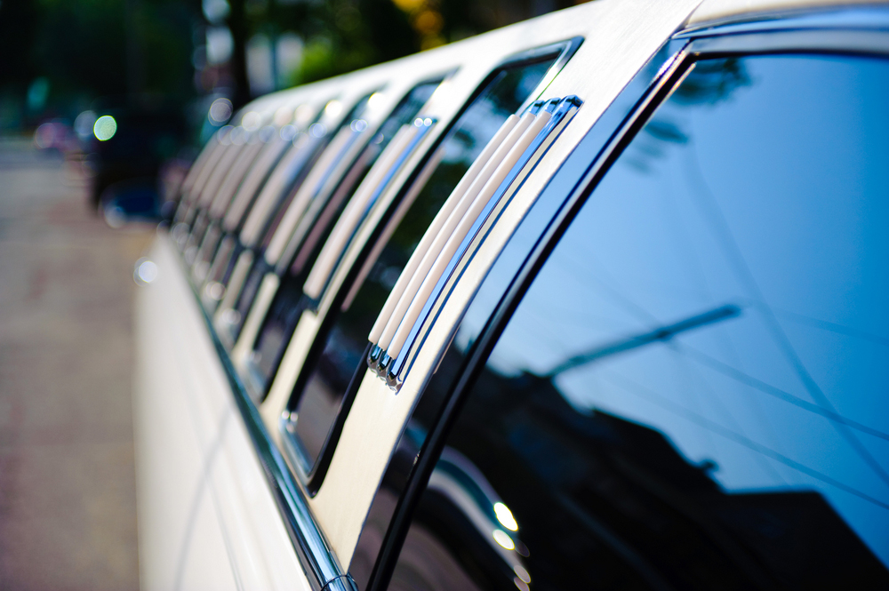 limo Lighthouse Insurance